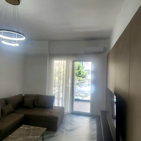 Family 2br With 2 Bathrooms *