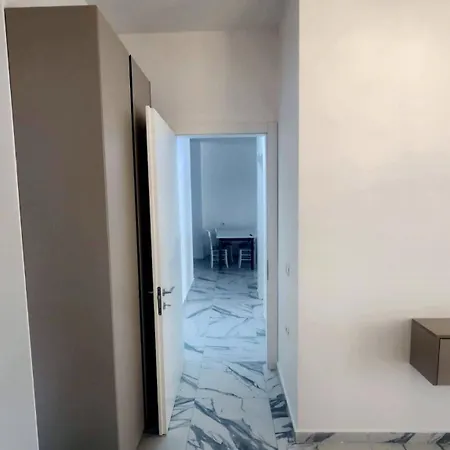 Appartement Family 2br With 2 Bathrooms *