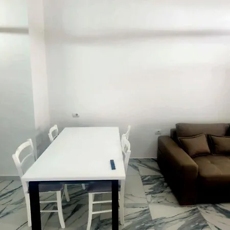 Family 2br With 2 Bathrooms *